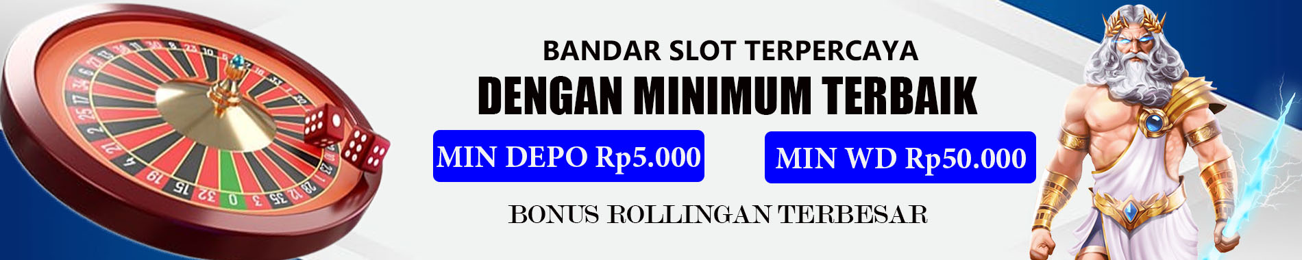 POP  BARU
