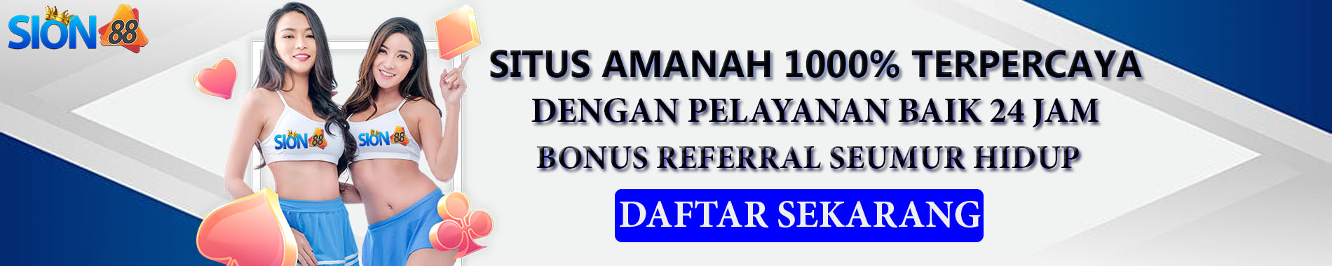 POP BARU