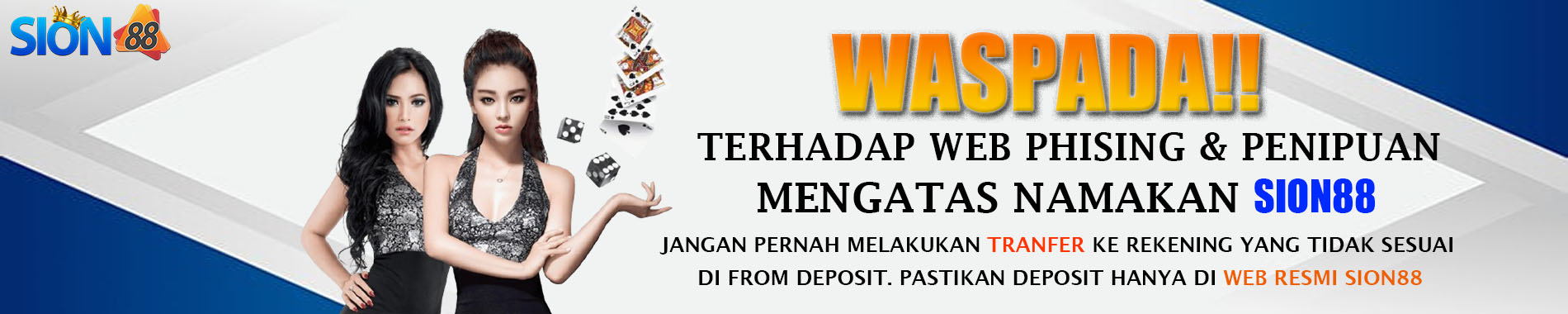 POP BARU